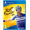PS4 GAME - TOUR DE FRANCE 2020